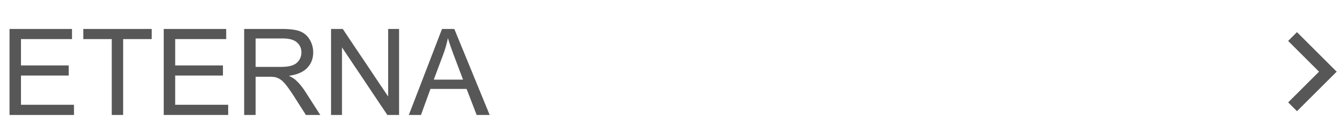 Eterna Wallpaper Collection